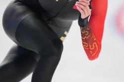 1xbet体育亚洲官网-汗水换金！运动员努力付出喜获成功的简单介绍