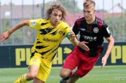 1xbet体育馆-格拉德巴赫壮哉！客场奇迹逆袭，横扫多特蒙德势不可挡的简单介绍