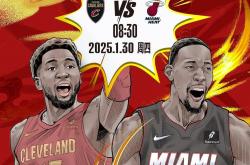 1xbet体育入口-篮球联赛即将重启，球迷期待响亮的简单介绍