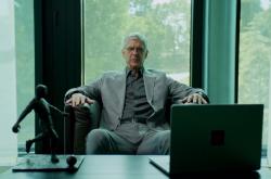 1xbet体育网址-包含温格将发表自传，回顾辉煌执教生涯的词条