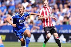 1xbet体育官网app-波斯尼亚主场大胜，积分榜排名上升的简单介绍