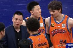 1xbet体育app下载-竞技场上风云突变，CBA战队士气高昂的简单介绍