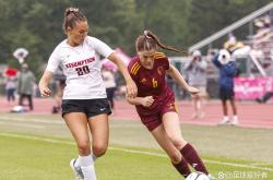 1xbet体育地址-拉脱维亚女足在本土比赛中表现出色