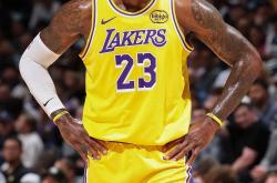 1xbet体育在线-勇士夺冠引发疑云，热火复仇机会的简单介绍