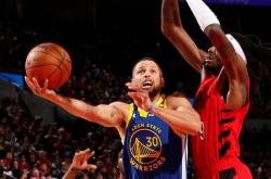 1xbet体育娱乐-勇士不敌凯尔特人，汤普森复出