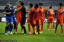 1xbet体育app-南亚球员聚焦团队合作，成功反击对手的简单介绍