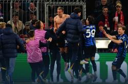 1xbet体育网站入口-斯洛伐克难以阻挡对手攻势，败局已定的简单介绍