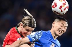 1xbet体育地址-马德里竞技四连胜继续追赶领头羊的简单介绍