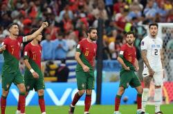 包含克罗地亚队凭借高效进攻战胜对手的词条