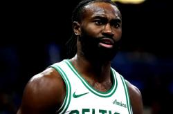 1xbet体育直播-包含篮球巨星伤愈复出，球迷热情迎接的词条