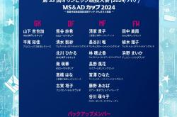 1xbet体育直播-关于日本女足在比赛中发挥失常，遭淘汰的信息