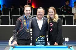 1xbet体育视频-新西兰篮球队勇夺头名，以最佳状态晋级的简单介绍