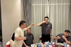 1xbet体育亚洲官网-包含甘肃男篮主教练下课，球队教练团队动荡的词条