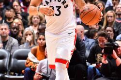 1xbet体育官方登录入口-关于猛龙击败公牛！范弗利特连拿两双，鹈鹕惨败绿蓝的信息