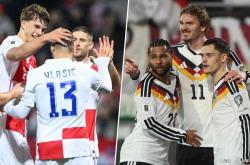 1xbet体育培训-克罗地亚小胜斯洛伐克，确保晋级名额！的简单介绍