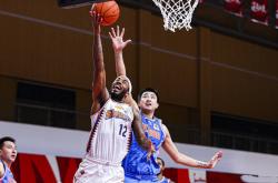 1xbet体育官方登录入口-波尔多队客场大胜，逆袭晋级