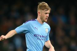 1xbet体育馆-包含纳德队青训新秀蓄势待发，期待爆发的词条