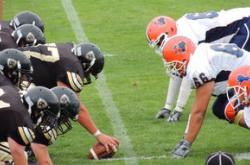 1xbet体育视频-帕尔梅拉斯重点培养年轻力量，迎战强敌有备无患