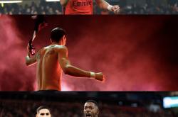 1xbet体育娱乐-巴黎打破连败魔咒，球队状态回暖的简单介绍