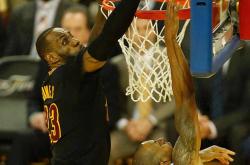 1xbet体育官网app-NBA球员公开表示退役打算，球迷感动落泪的简单介绍