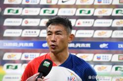 1xbet体育直播-亚洲足球盛事即将启幕，球队备战冠军荣耀的简单介绍