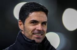 1xbet体育注册-阿森纳核心恢复训练，或将重返赛场的简单介绍