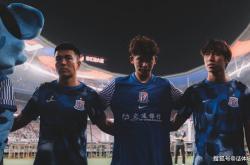 1xbet体育官方-上海申花紧随其后，成功晋级的简单介绍