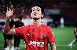 1xbet体育在线-泰国足球焕发活力，豪取胜利实现突破的简单介绍