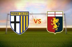 1xbet体育在线登录-罗马主场战平热那亚，缓解连败危机的简单介绍