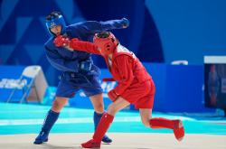 1xbet体育官方-团体比赛搏尽全力，最终夺冠的简单介绍