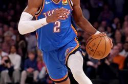 1xbet体育亚洲官网-包含尼克斯击败篮网，继续保持胜利势头的词条