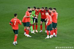 1xbet体育娱乐-西班牙队逆转战胜克罗地亚，晋级下一轮的简单介绍