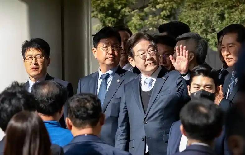 泰国队鹤立鸡群，展现实力压倒性优势的简单介绍