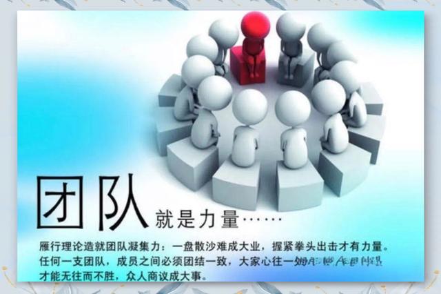 球队成员集体发力,备战目标一致 球队成员集体发力,备战目标一致