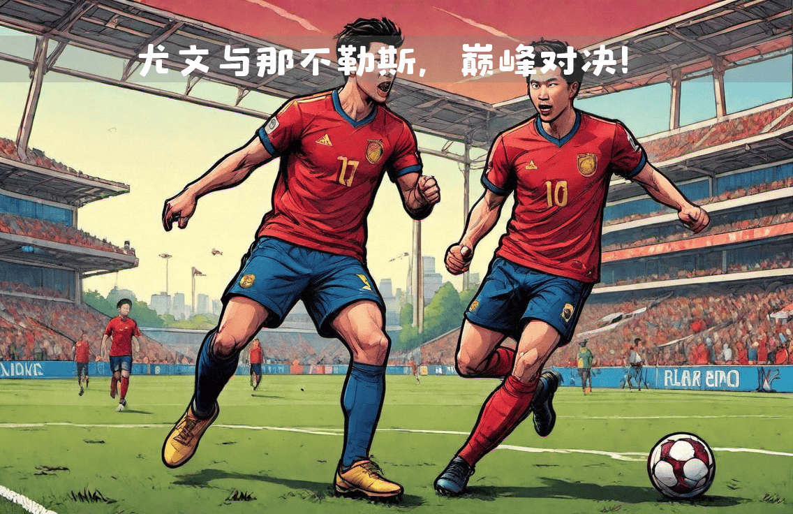 关于尼斯在面对洛里昂时期待取得胜利的信息 关于尼斯在面对洛里昂时期待取得胜利的信息