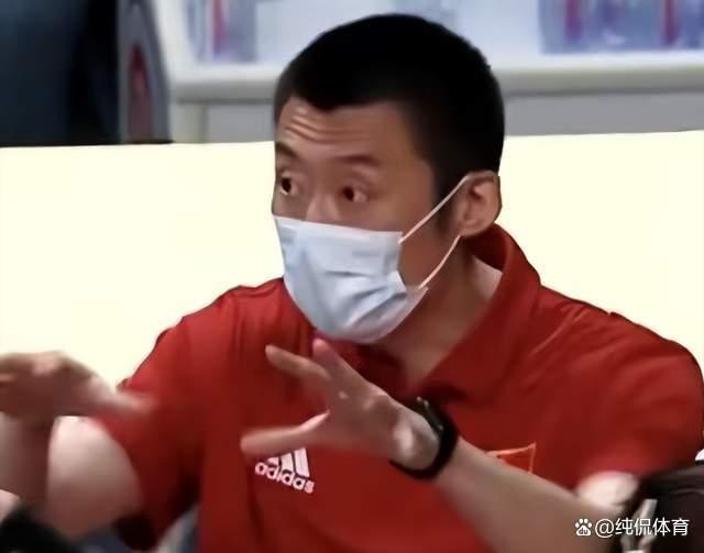 关于重要补充!教练组完成新任助理教练的任命的信息 关于重要补充!教练组完成新任助理教练的任命的信息