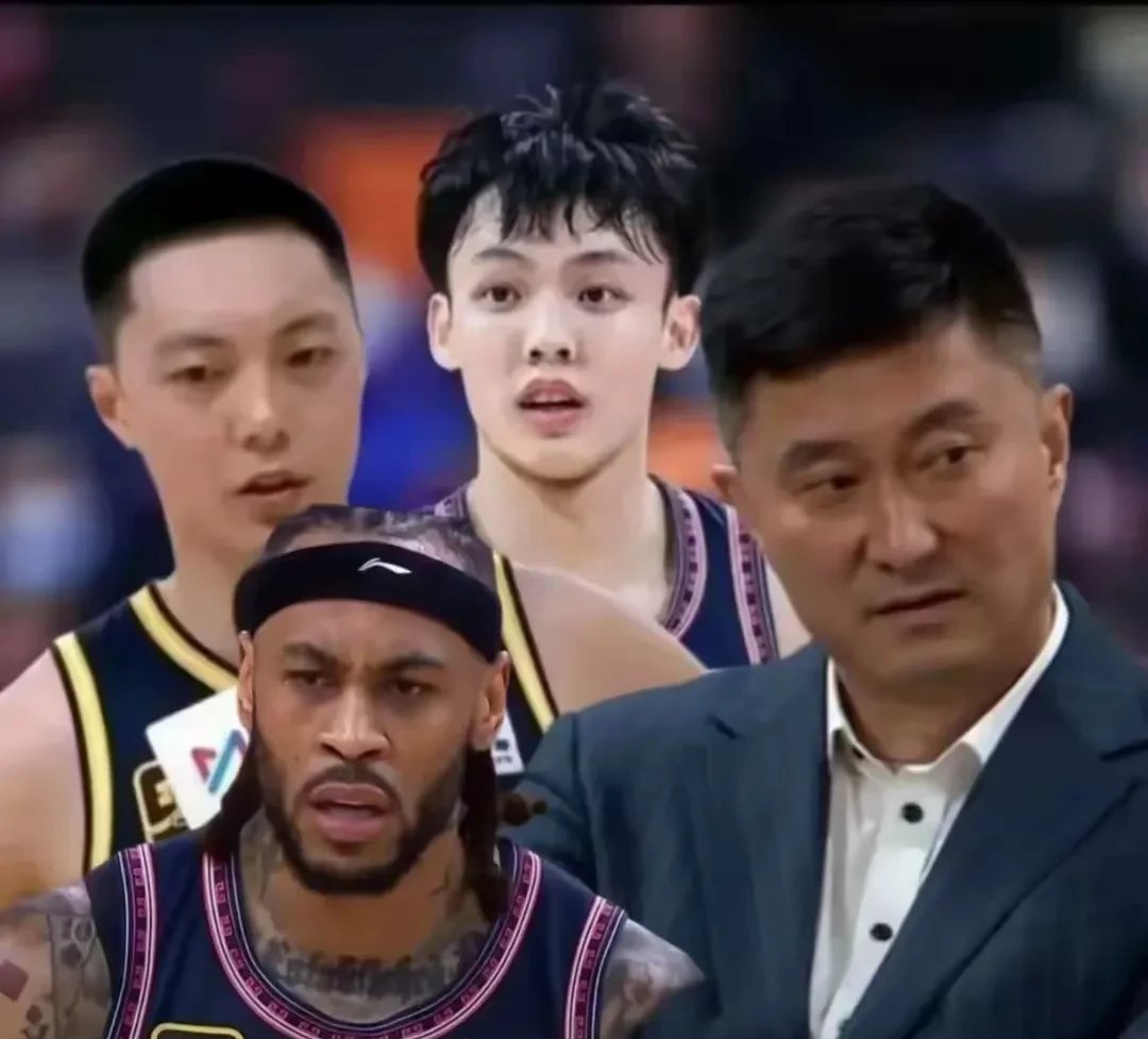 广东队表现出色,豪取连胜赢得球迷赞誉 广东队表现出色,豪取连胜赢得球迷赞誉