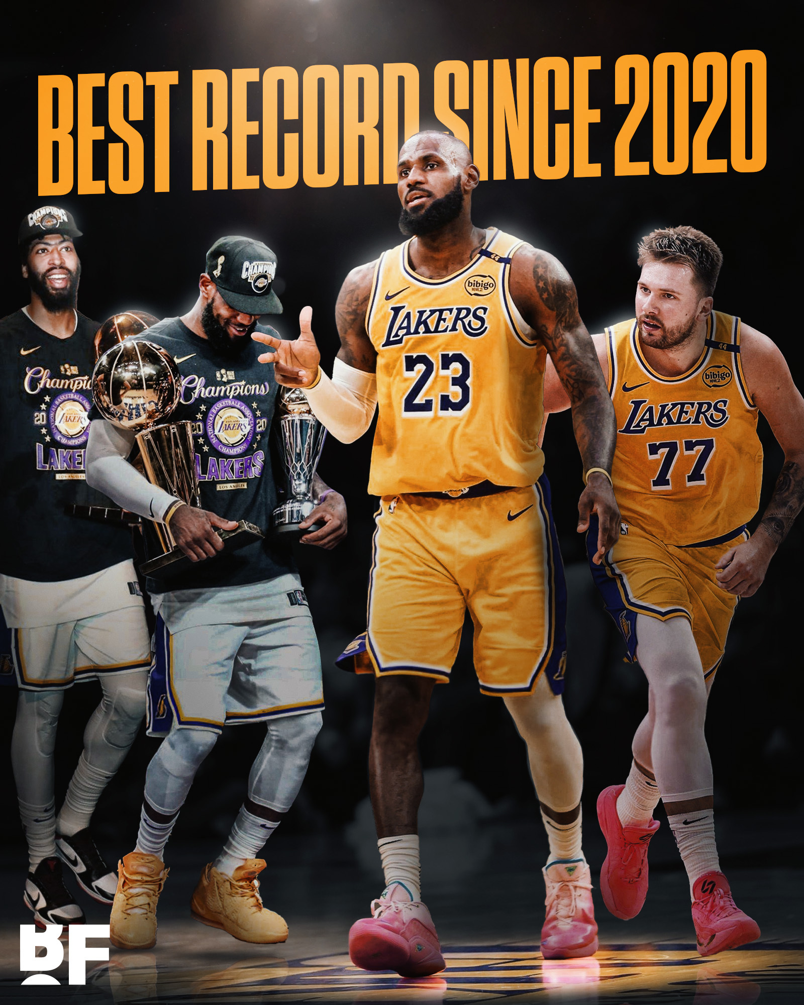 NBA联赛最新排名出炉,湖人队坐稳榜首位置的简单介绍 NBA联赛最新排名出炉,湖人队坐稳榜首位置的简单介绍