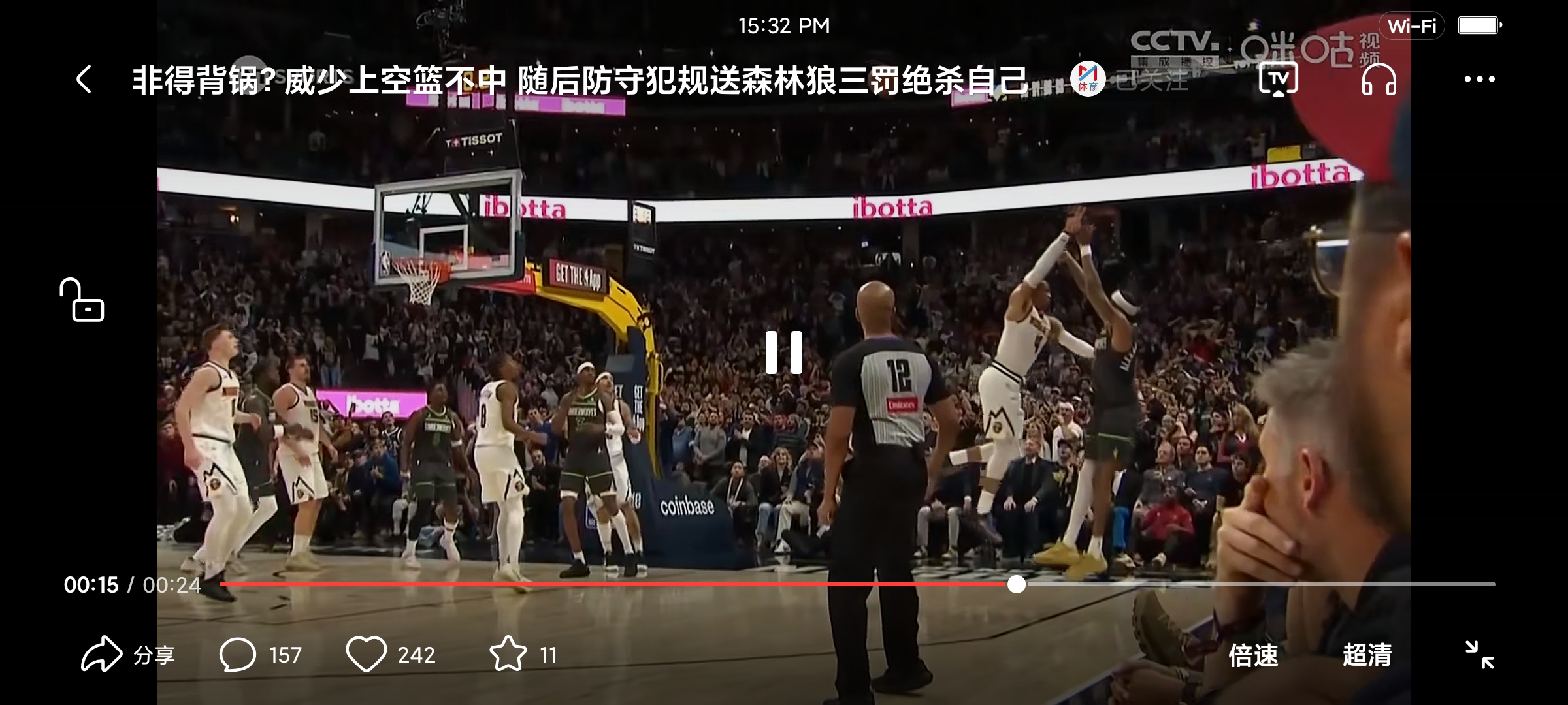 灰熊迎战掘金:马科斯和约基奇的交锋谁能脱颖而出的简单介绍 灰熊迎战掘金:马科斯和约基奇的交锋谁能脱颖而出的简单介绍