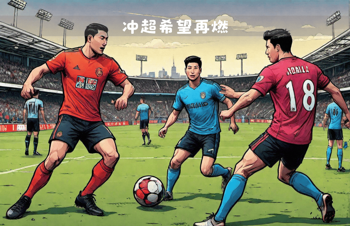 包含新卡斯尔联者全队伤情缓和,备战关键战役的词条 包含新卡斯尔联者全队伤情缓和,备战关键战役的词条