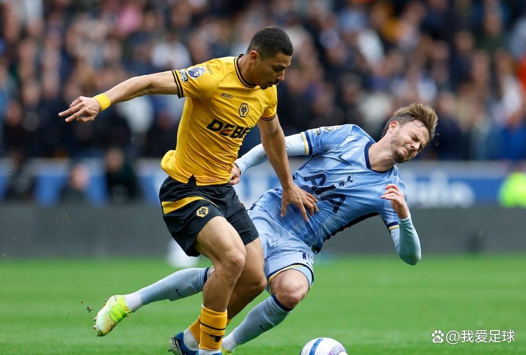 狼队强势对阵德比，期待争取胜利