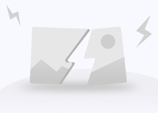 狼队强势对阵德比，期待争取胜利