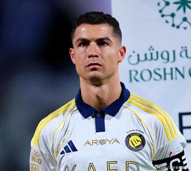 关于皇家马德里奋勇争先拼尽全力取得胜利的信息