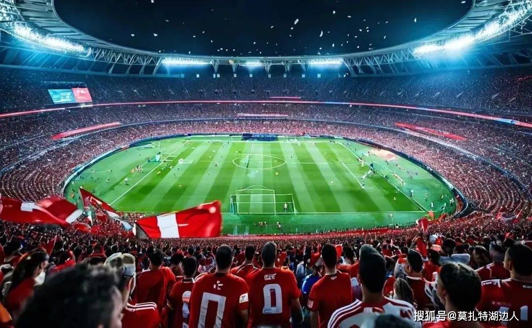 克罗地亚在加时赛中战胜波兰，晋级欧洲杯半决赛的简单介绍