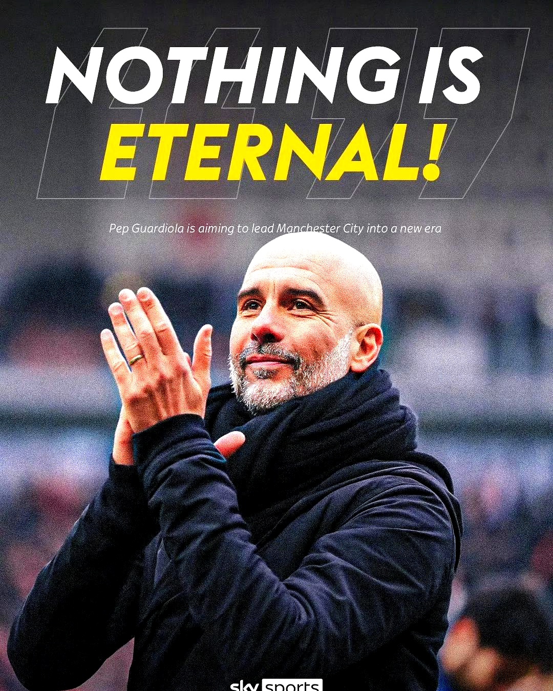 曼城后防悍将恢复，英超卫冕之路再添信心