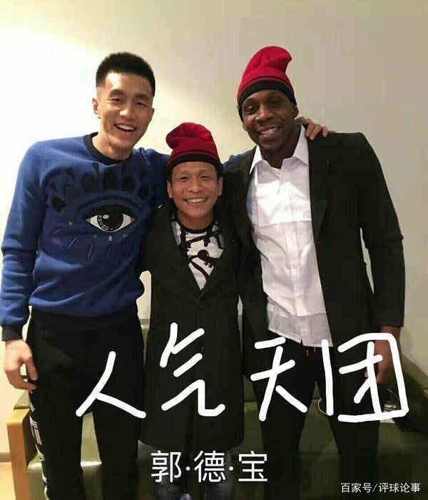亚洲篮球职业联盟欢迎新外援加盟 亚洲篮球职业联盟欢迎新外援加盟