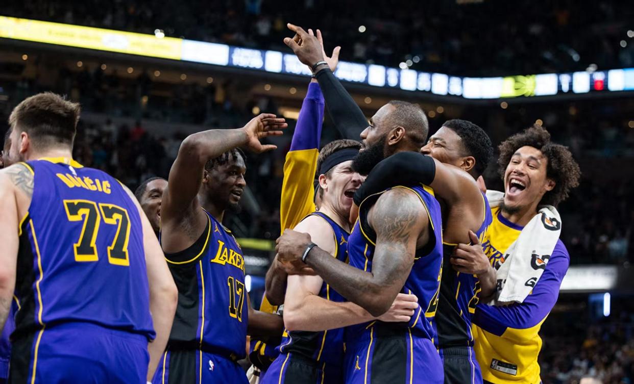 NBA球队内部矛盾曝光,团结争胜的简单介绍 NBA球队内部矛盾曝光,团结争胜的简单介绍
