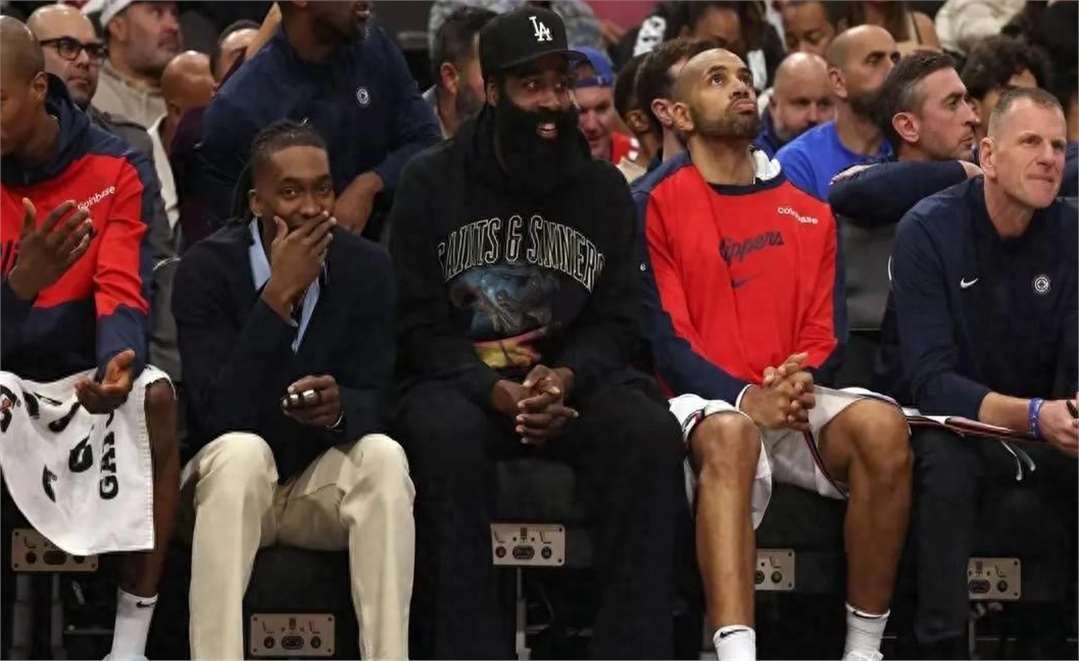 NBA球队内部矛盾曝光,团结争胜的简单介绍 NBA球队内部矛盾曝光,团结争胜的简单介绍
