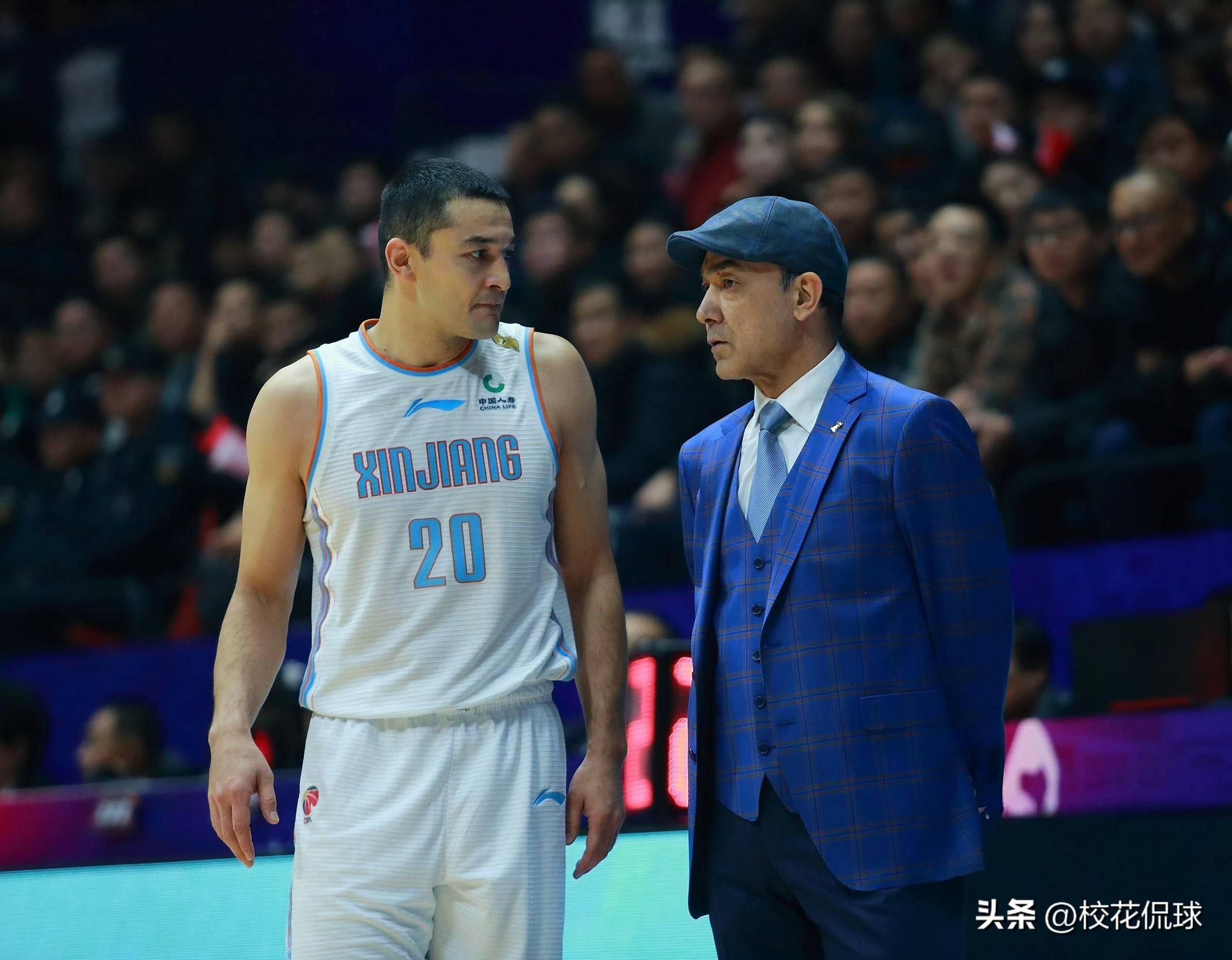 包含男篮传奇球星再度归来,将担任中超球队新任教练的词条 包含男篮传奇球星再度归来,将担任中超球队新任教练的词条