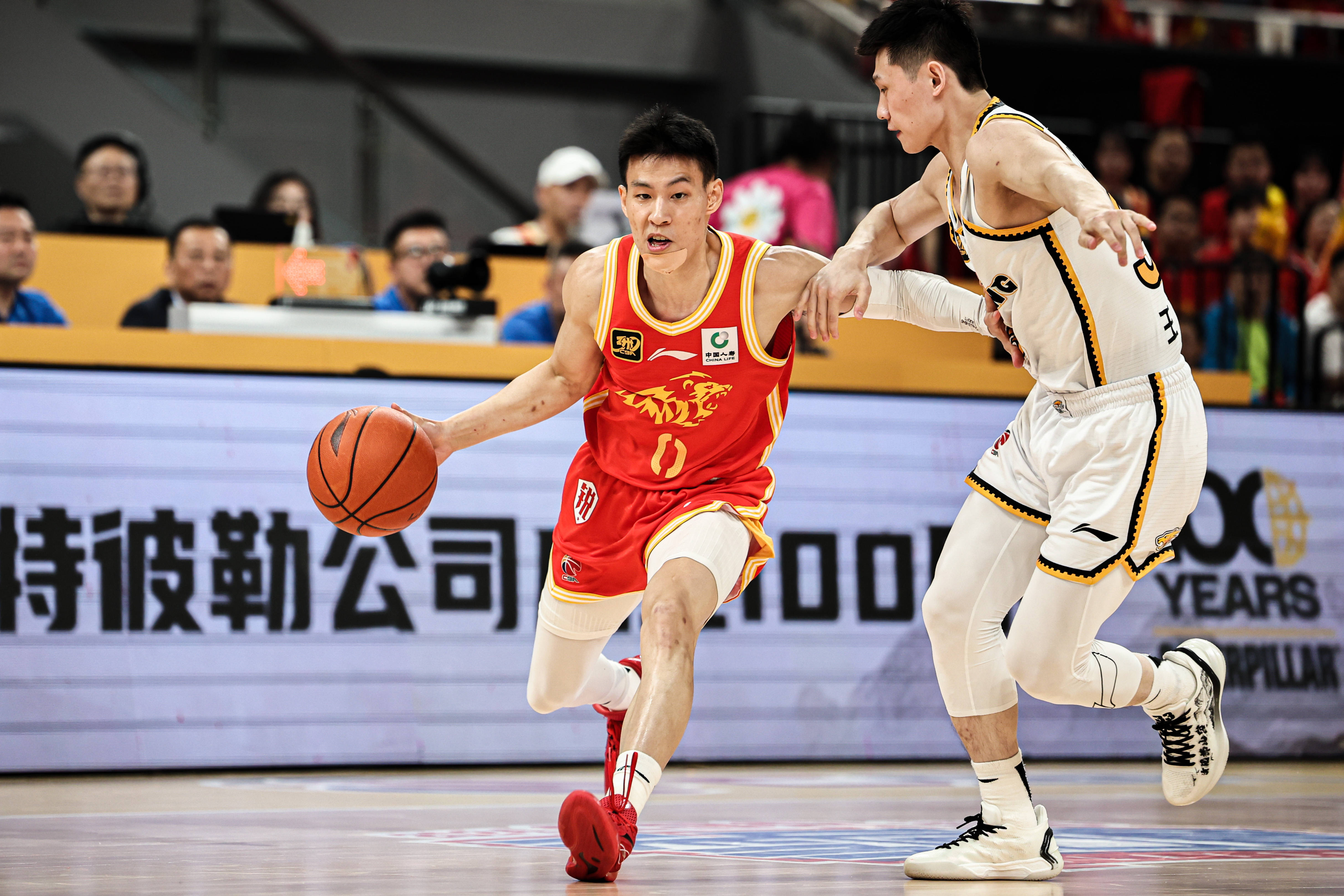 关于浙江队爆发神级表现,全国篮球锦标赛被彻底压制,三杀的信息 关于浙江队爆发神级表现,全国篮球锦标赛被彻底压制,三杀的信息